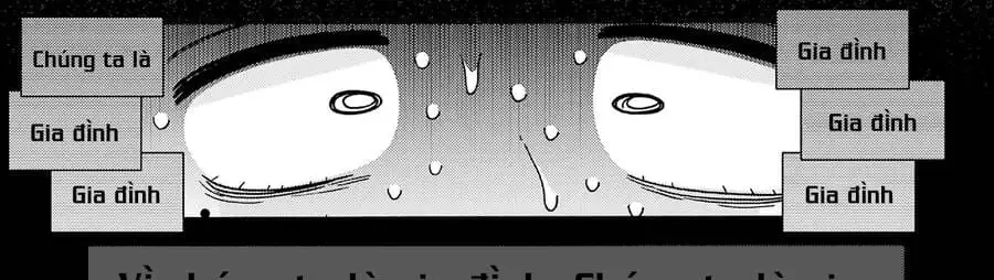 Truyện Tranh Nàng Nổi Loạn X Chàng Thợ May - My Dress Up Darling trang 3