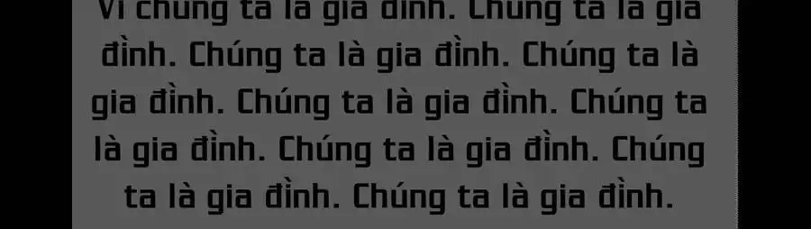 Truyện Tranh Nàng Nổi Loạn X Chàng Thợ May - My Dress Up Darling trang 3