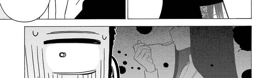 Truyện Tranh Nàng Nổi Loạn X Chàng Thợ May - My Dress Up Darling trang 3