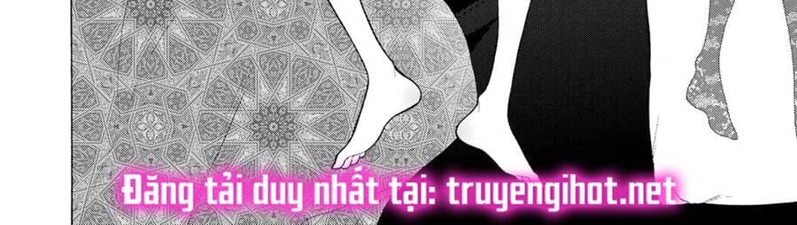 Truyện Tranh Nàng Nổi Loạn X Chàng Thợ May - My Dress Up Darling trang 3