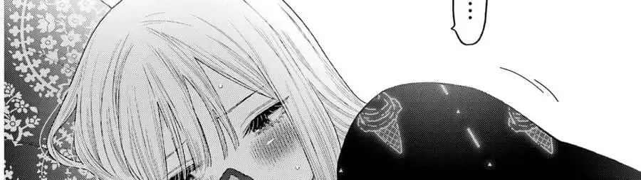 Truyện Tranh Nàng Nổi Loạn X Chàng Thợ May - My Dress Up Darling trang 3