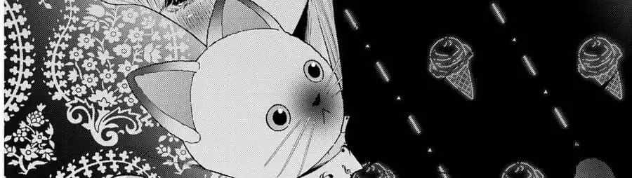 Truyện Tranh Nàng Nổi Loạn X Chàng Thợ May - My Dress Up Darling trang 3