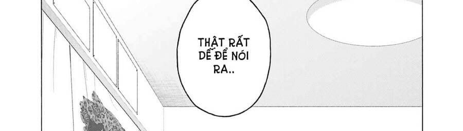 Truyện Tranh Nàng Nổi Loạn X Chàng Thợ May - My Dress Up Darling trang 3