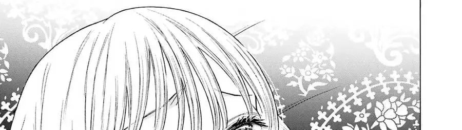 Truyện Tranh Nàng Nổi Loạn X Chàng Thợ May - My Dress Up Darling trang 3