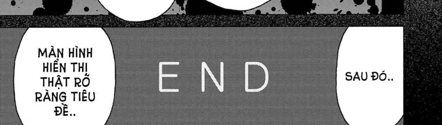 Truyện Tranh Nàng Nổi Loạn X Chàng Thợ May - My Dress Up Darling trang 3