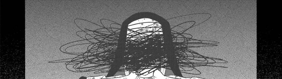 Truyện Tranh Nàng Nổi Loạn X Chàng Thợ May - My Dress Up Darling trang 3