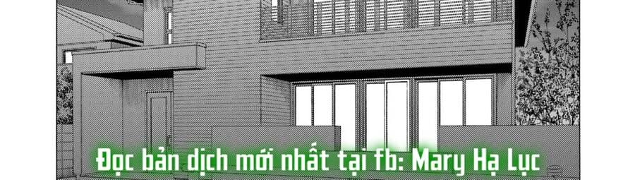 Truyện Tranh Nàng Nổi Loạn X Chàng Thợ May - My Dress Up Darling trang 3