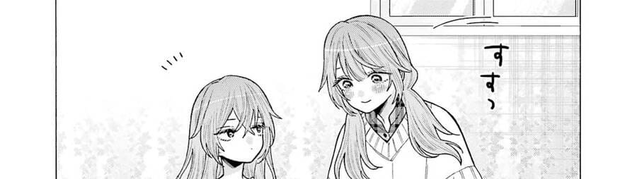 Truyện Tranh Nàng Nổi Loạn X Chàng Thợ May - My Dress Up Darling trang 3