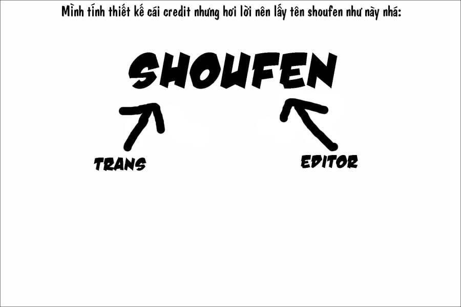 Truyện Tranh Nàng Nổi Loạn X Chàng Thợ May - My Dress Up Darling trang 3