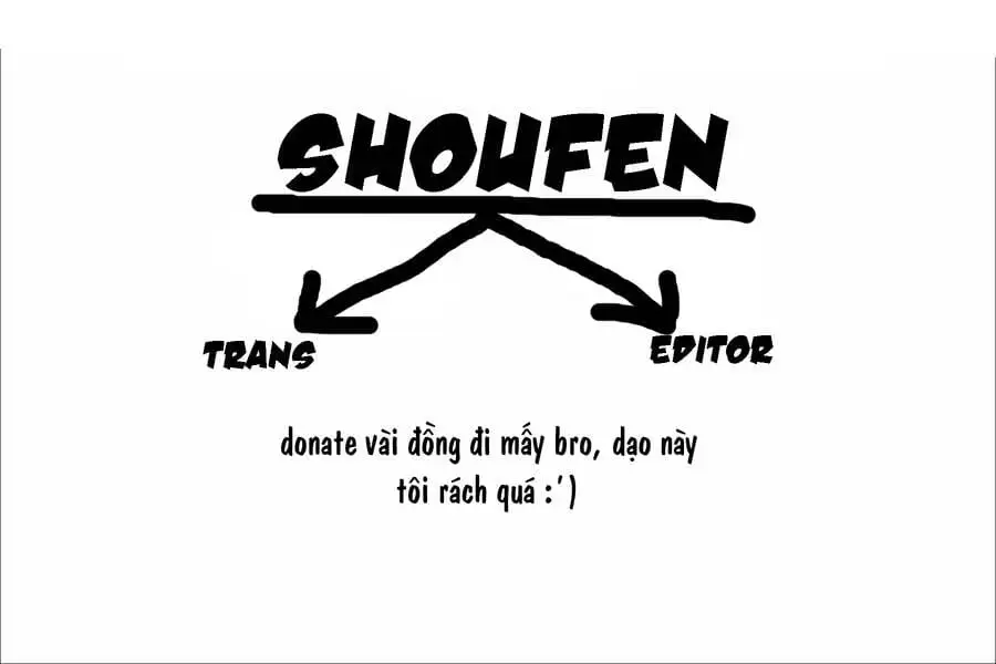 Truyện Tranh Nàng Nổi Loạn X Chàng Thợ May - My Dress Up Darling trang 3