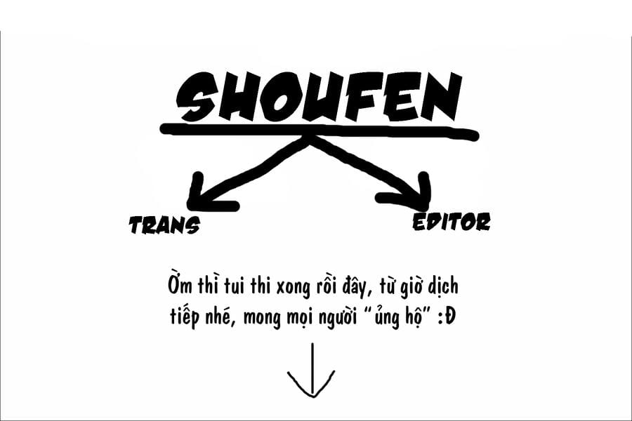 Truyện Tranh Nàng Nổi Loạn X Chàng Thợ May - My Dress Up Darling trang 3