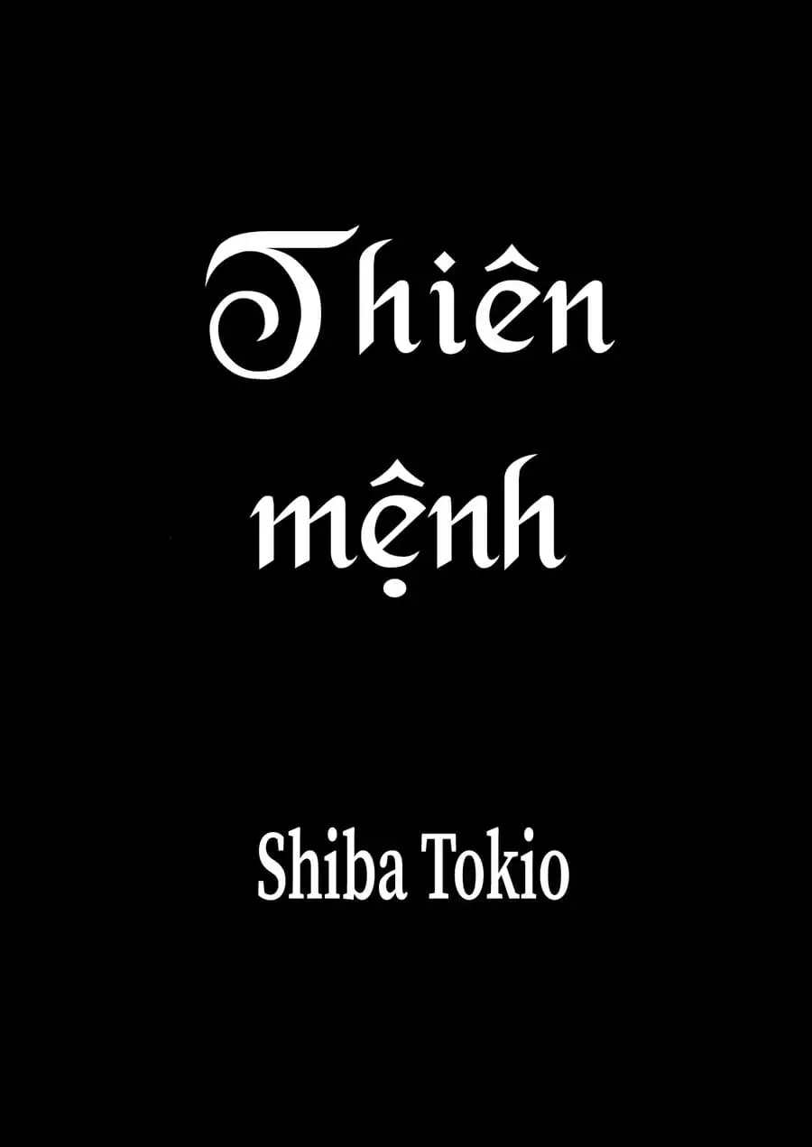 Truyện Tranh Nàng Nổi Loạn X Chàng Thợ May - My Dress Up Darling trang 3