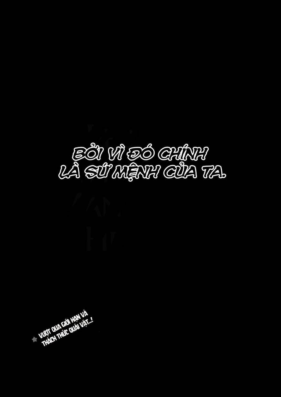 Truyện Tranh Nàng Nổi Loạn X Chàng Thợ May - My Dress Up Darling trang 3