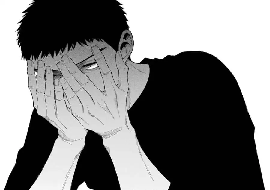 Truyện Tranh Nàng Nổi Loạn X Chàng Thợ May - My Dress Up Darling trang 3