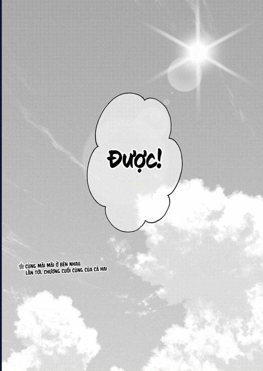 Truyện Tranh Nàng Nổi Loạn X Chàng Thợ May - My Dress Up Darling trang 3