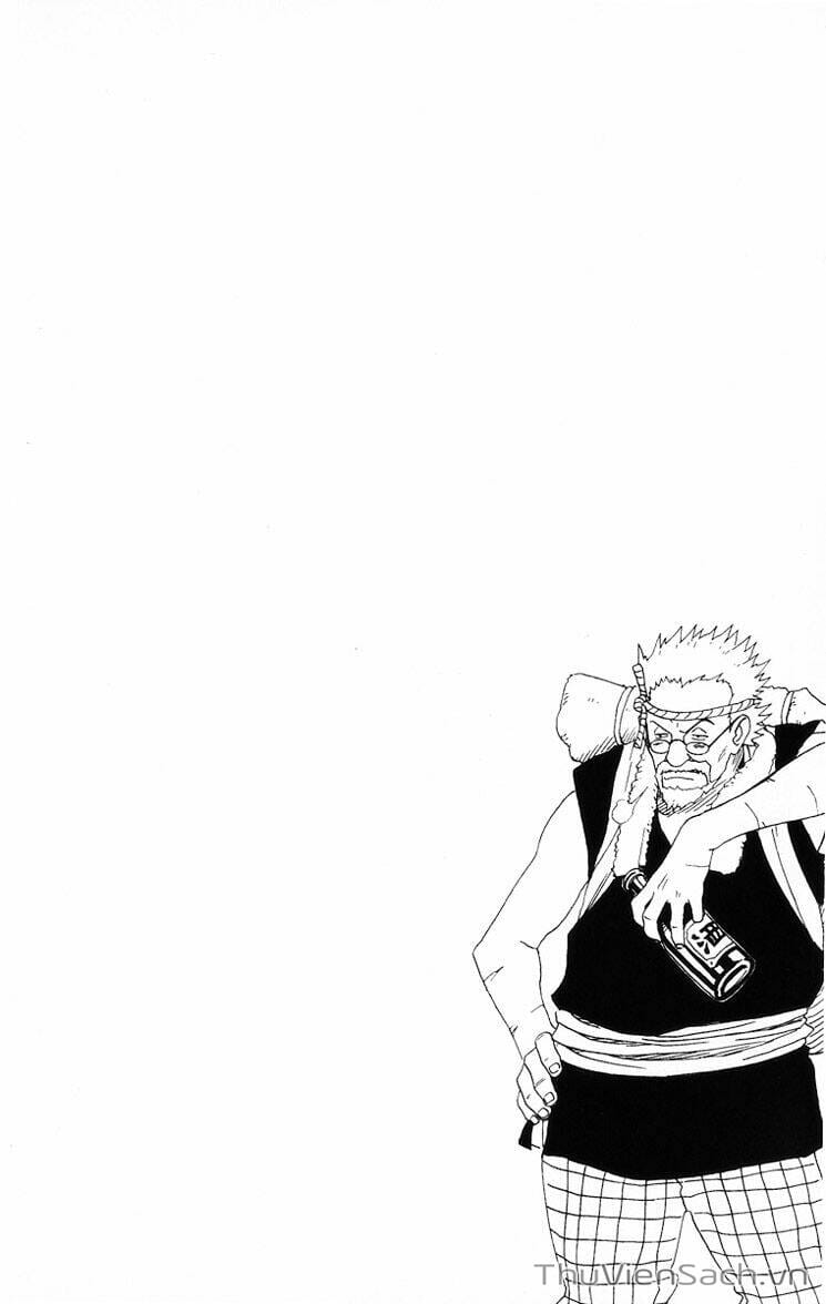 Truyện Tranh Naruto - Cửu Vĩ Hồ Ly trang 215