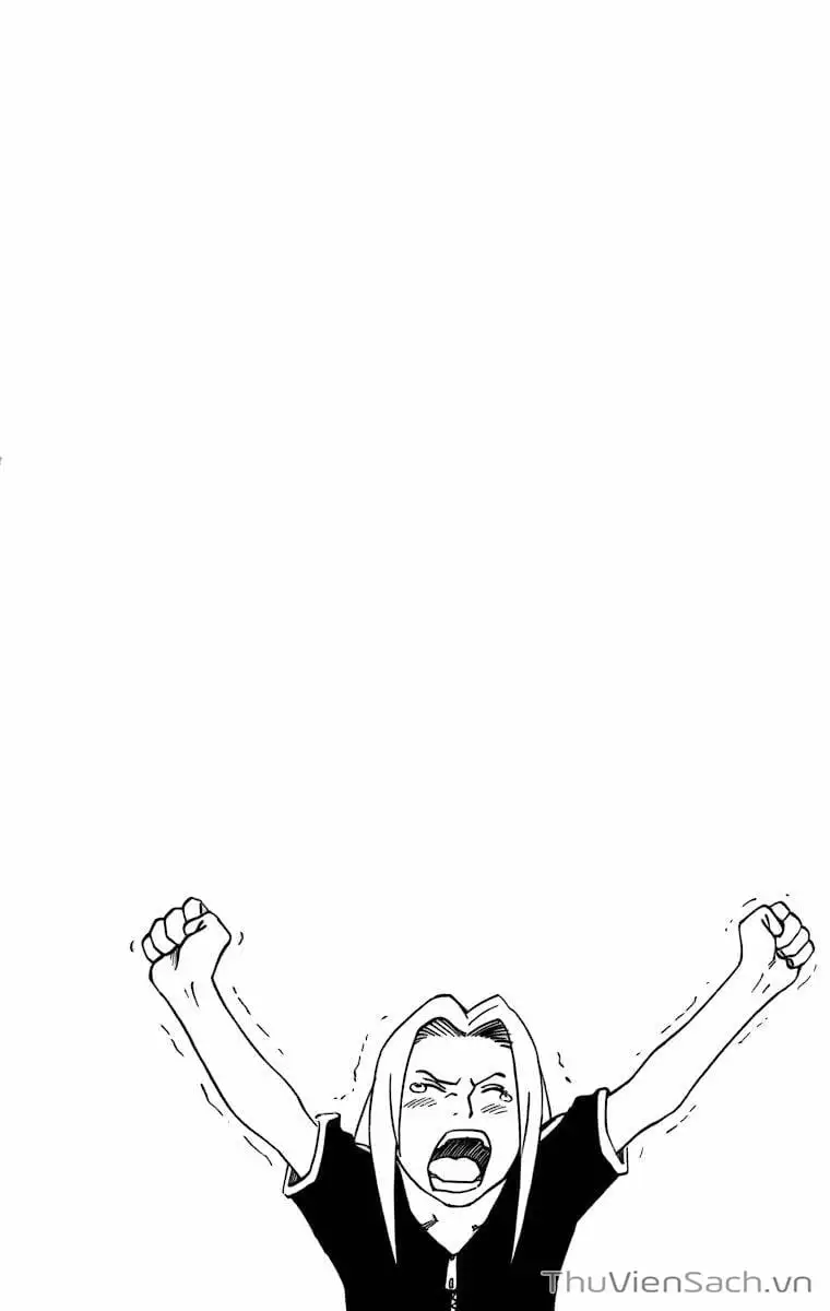 Truyện Tranh Naruto - Cửu Vĩ Hồ Ly trang 2