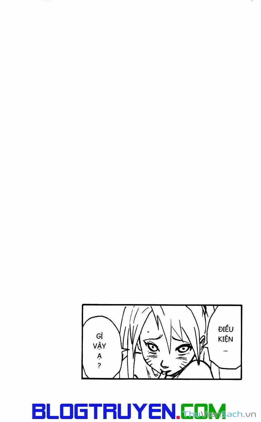 Truyện Tranh Naruto - Cửu Vĩ Hồ Ly trang 2