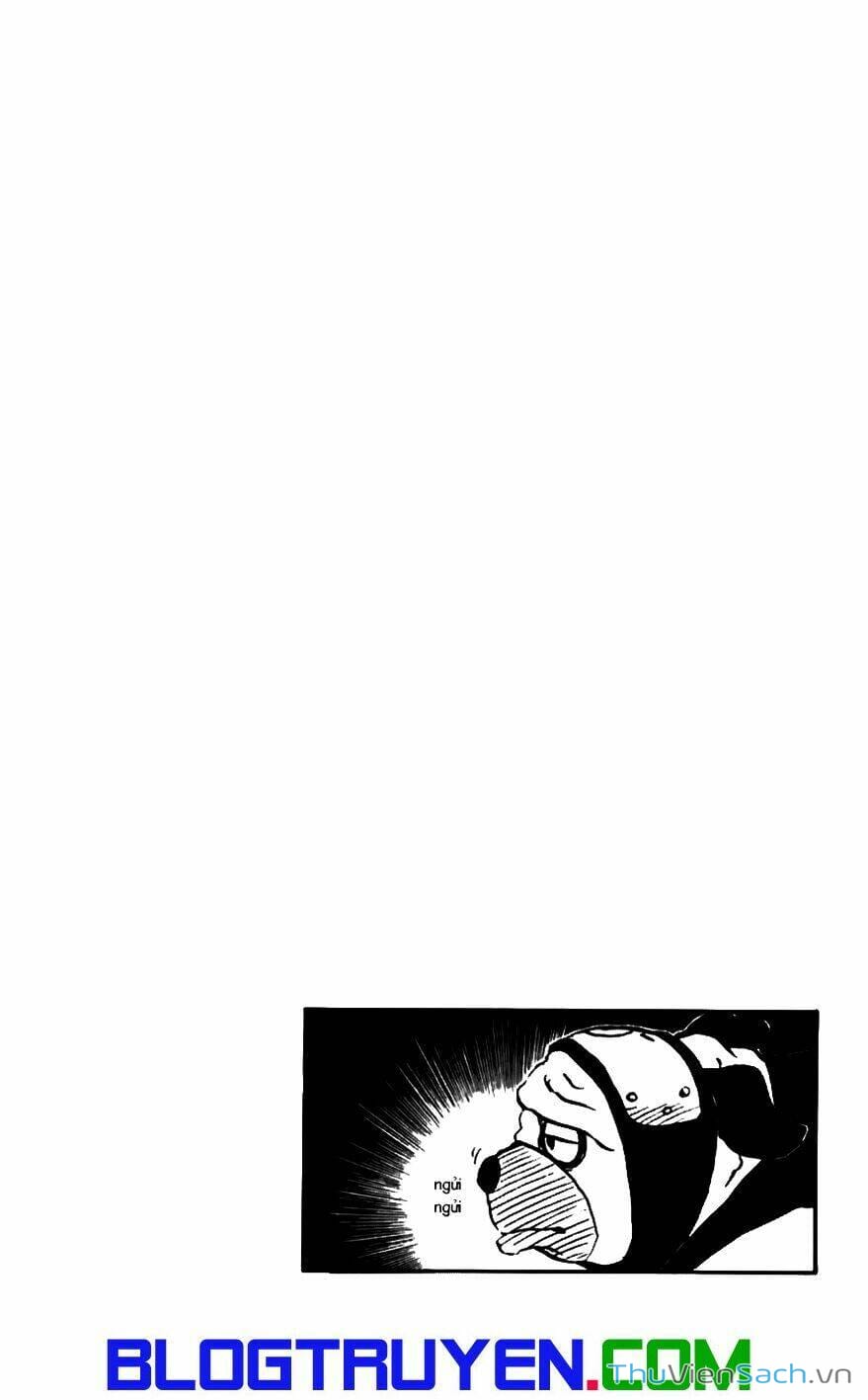 Truyện Tranh Naruto - Cửu Vĩ Hồ Ly trang 2