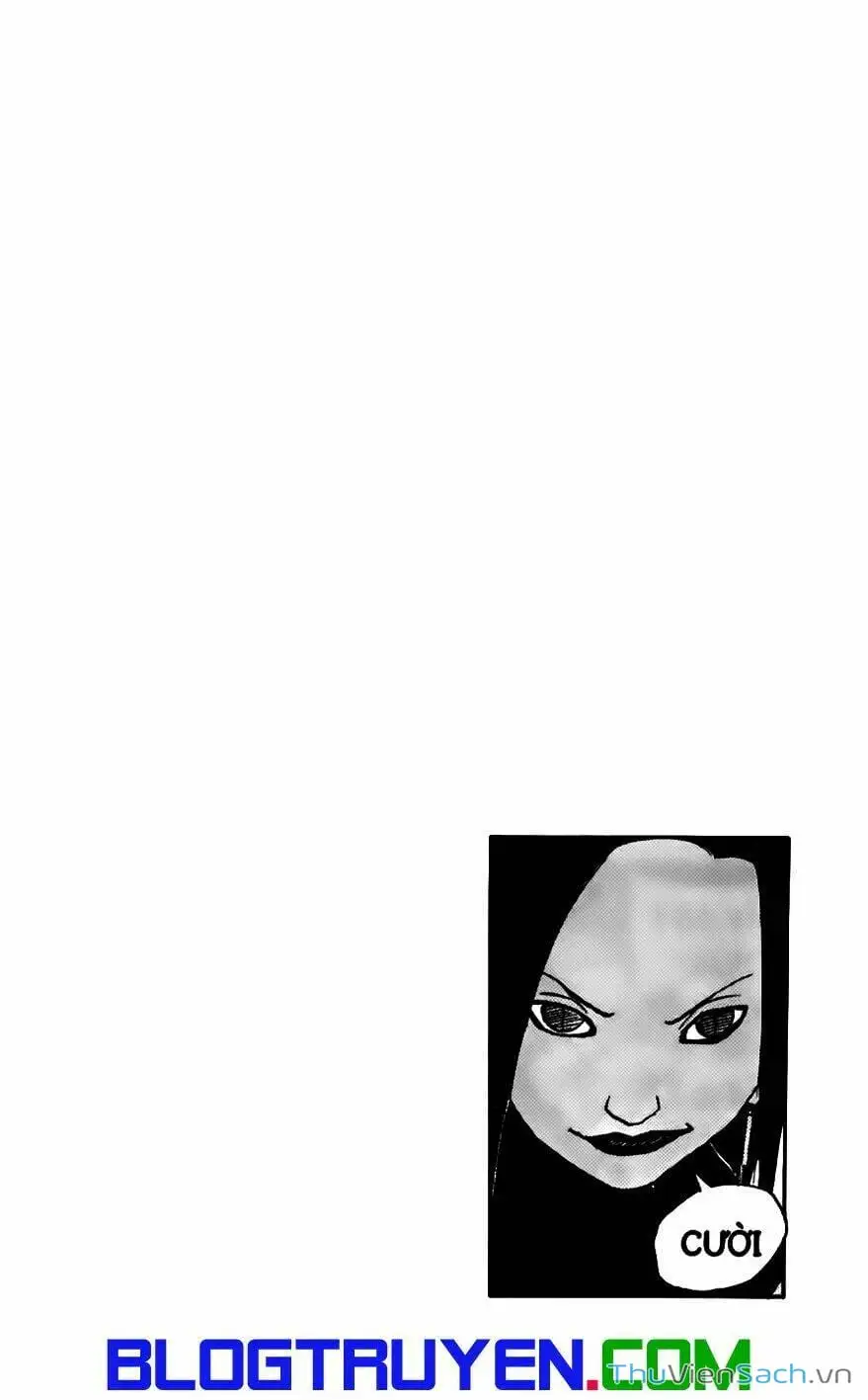 Truyện Tranh Naruto - Cửu Vĩ Hồ Ly trang 2