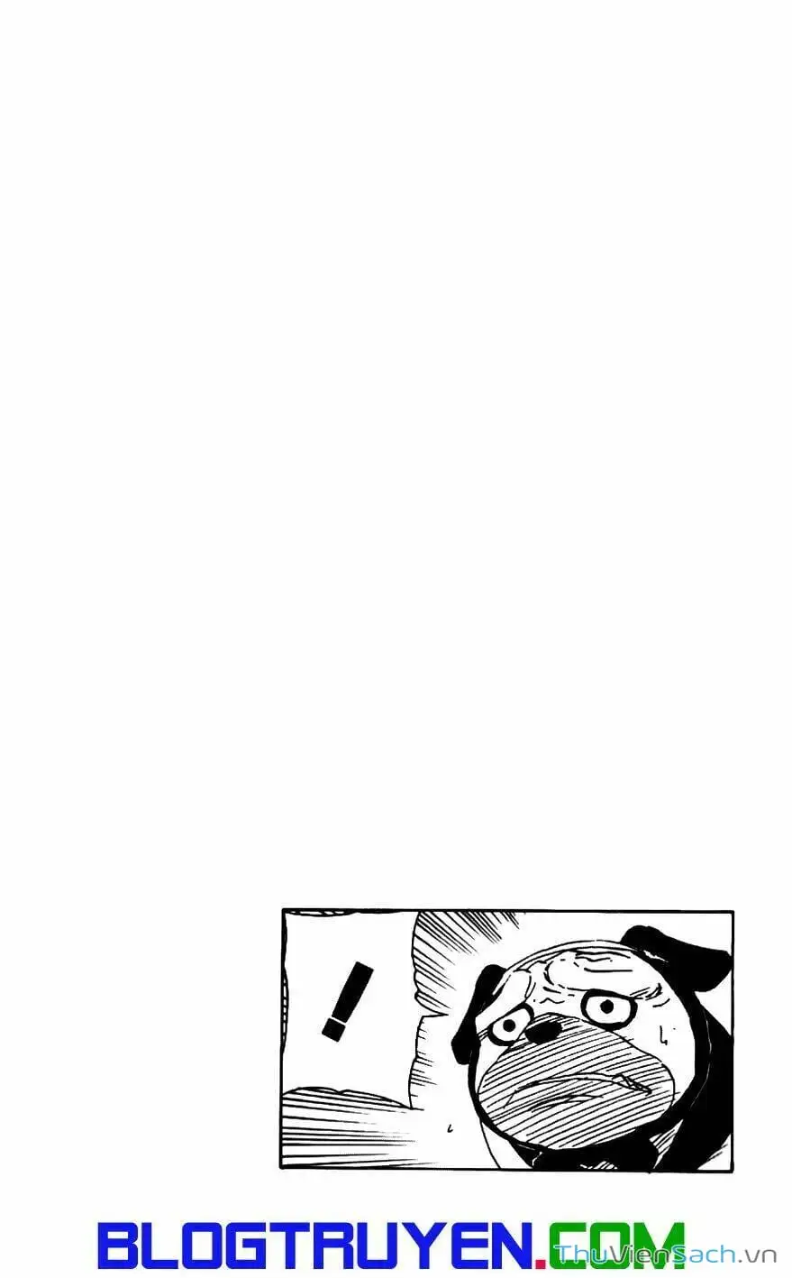 Truyện Tranh Naruto - Cửu Vĩ Hồ Ly trang 2