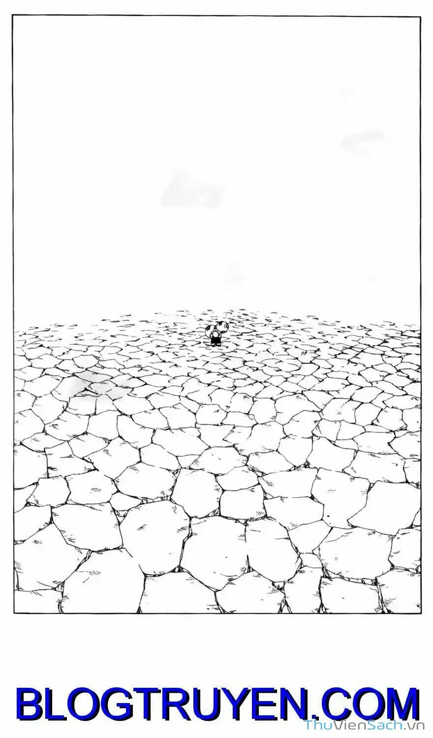 Truyện Tranh Naruto - Cửu Vĩ Hồ Ly trang 2