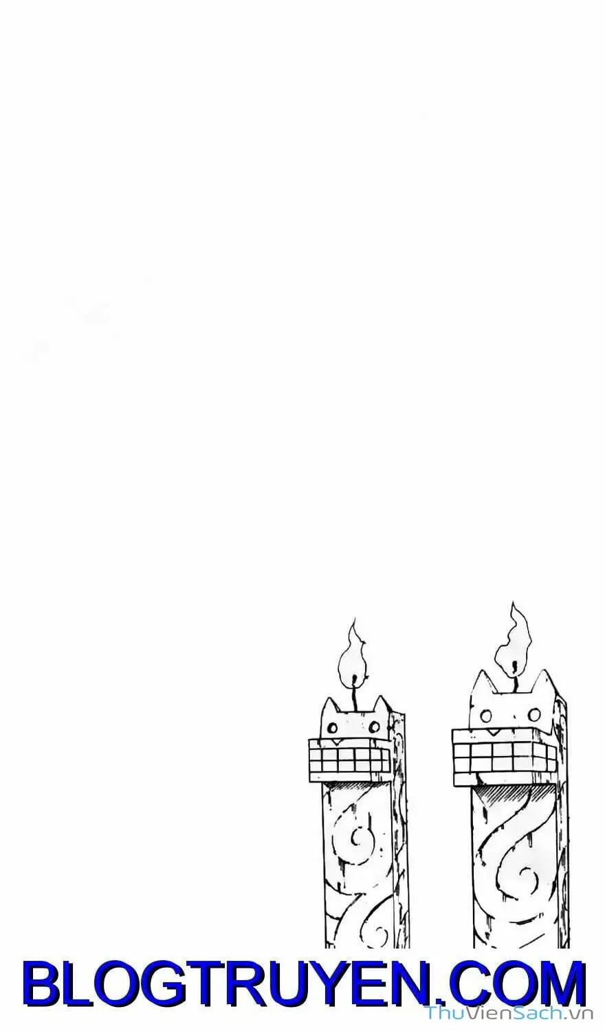 Truyện Tranh Naruto - Cửu Vĩ Hồ Ly trang 2