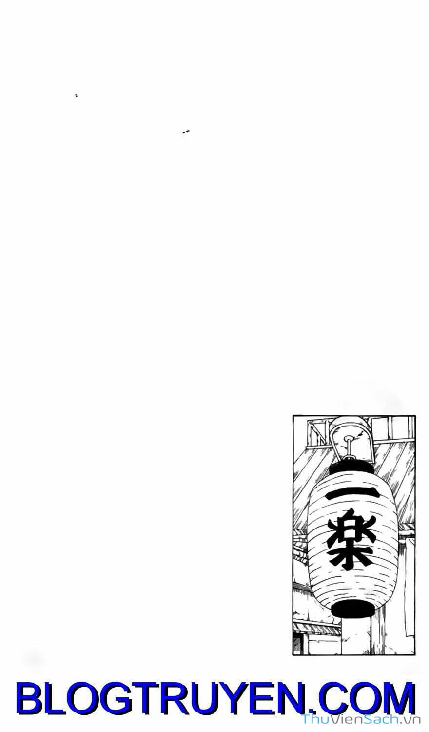 Truyện Tranh Naruto - Cửu Vĩ Hồ Ly trang 2