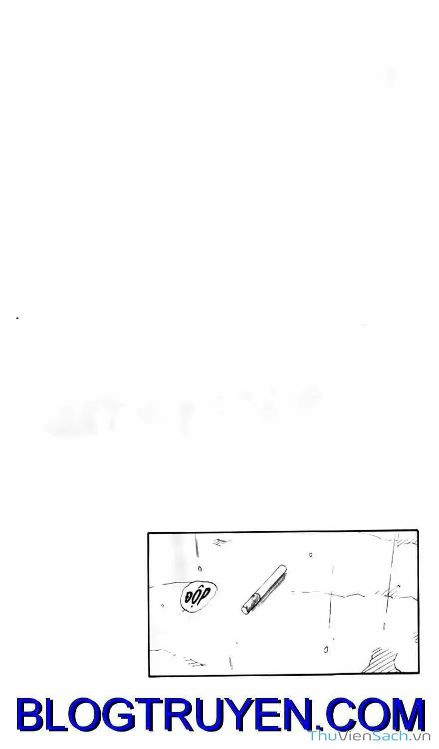 Truyện Tranh Naruto - Cửu Vĩ Hồ Ly trang 2