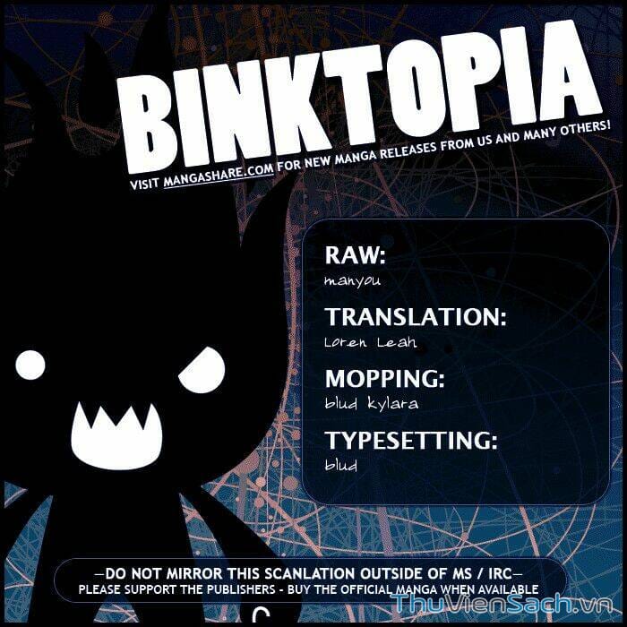 Truyện Tranh Naruto - Cửu Vĩ Hồ Ly trang 2