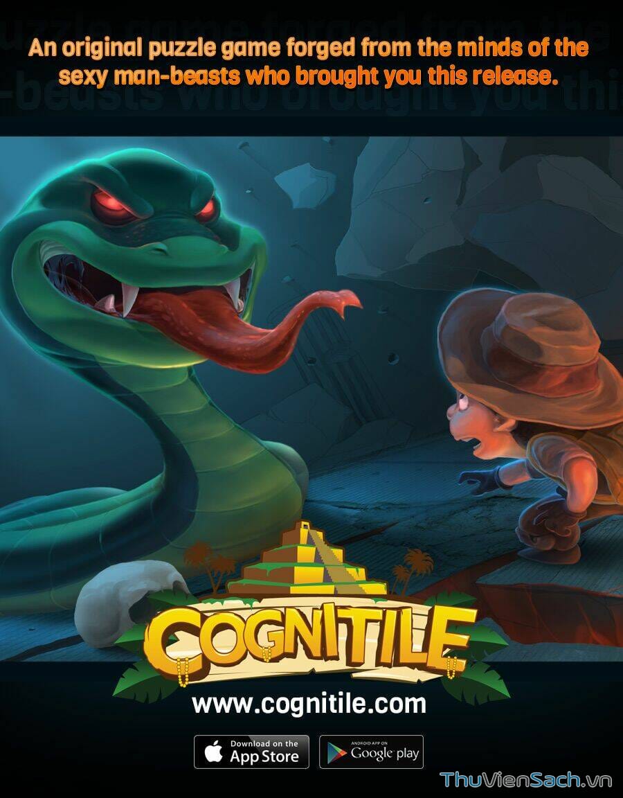 Truyện Tranh Naruto - Cửu Vĩ Hồ Ly trang 2