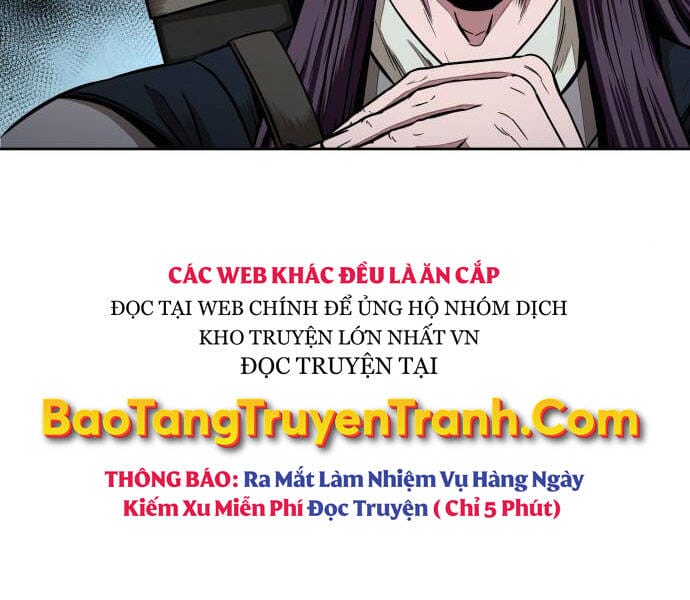 Truyện Tranh Ngã Lão Ma Thần trang 9954