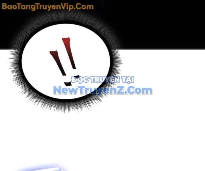 Truyện Tranh Ngã Lão Ma Thần trang 25435
