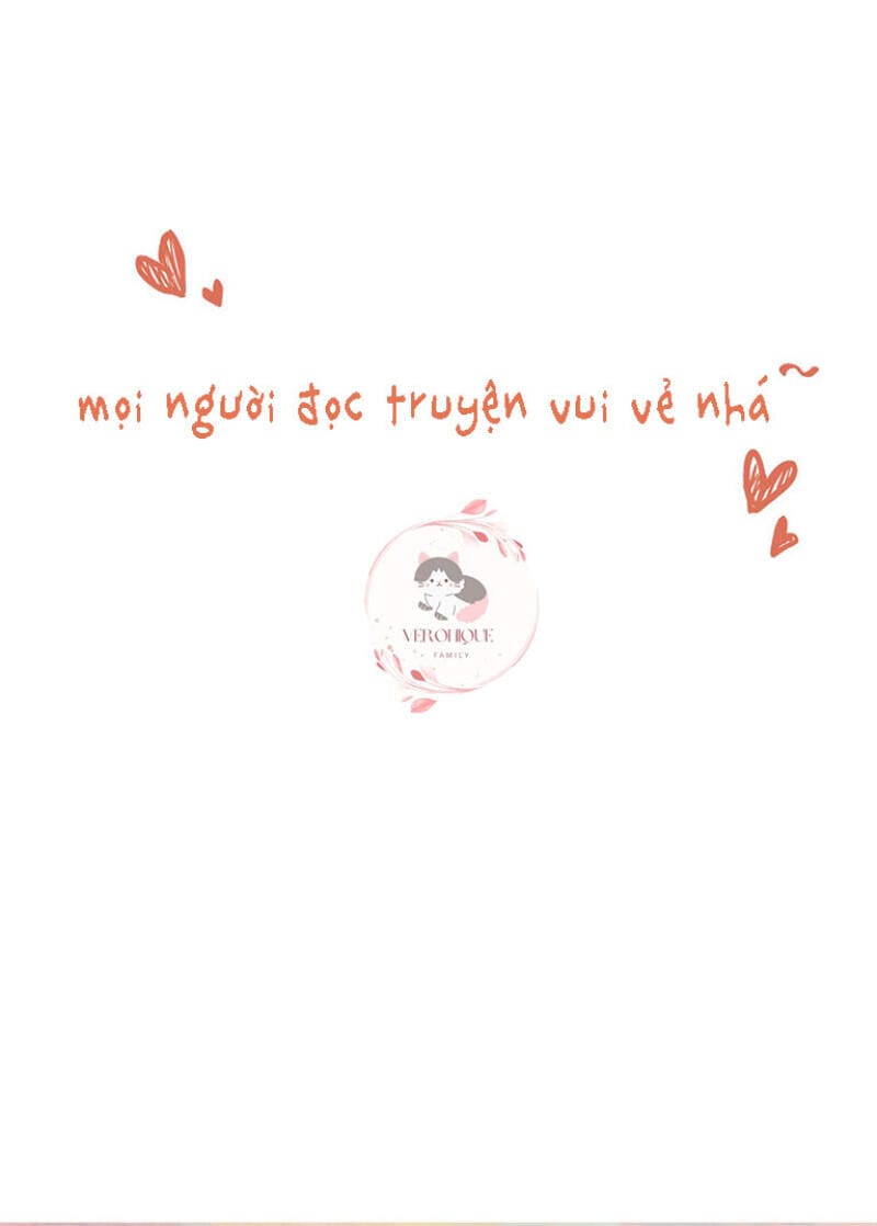 Truyện Tranh Ngũ Miêu trang 10