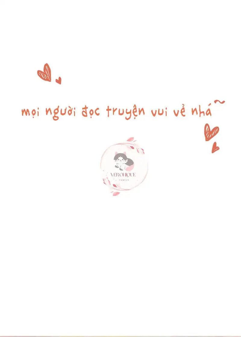 Truyện Tranh Ngũ Miêu trang 4