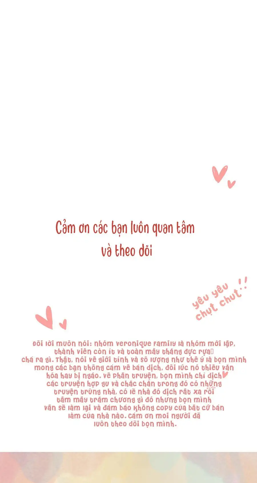 Truyện Tranh Ngũ Miêu trang 4