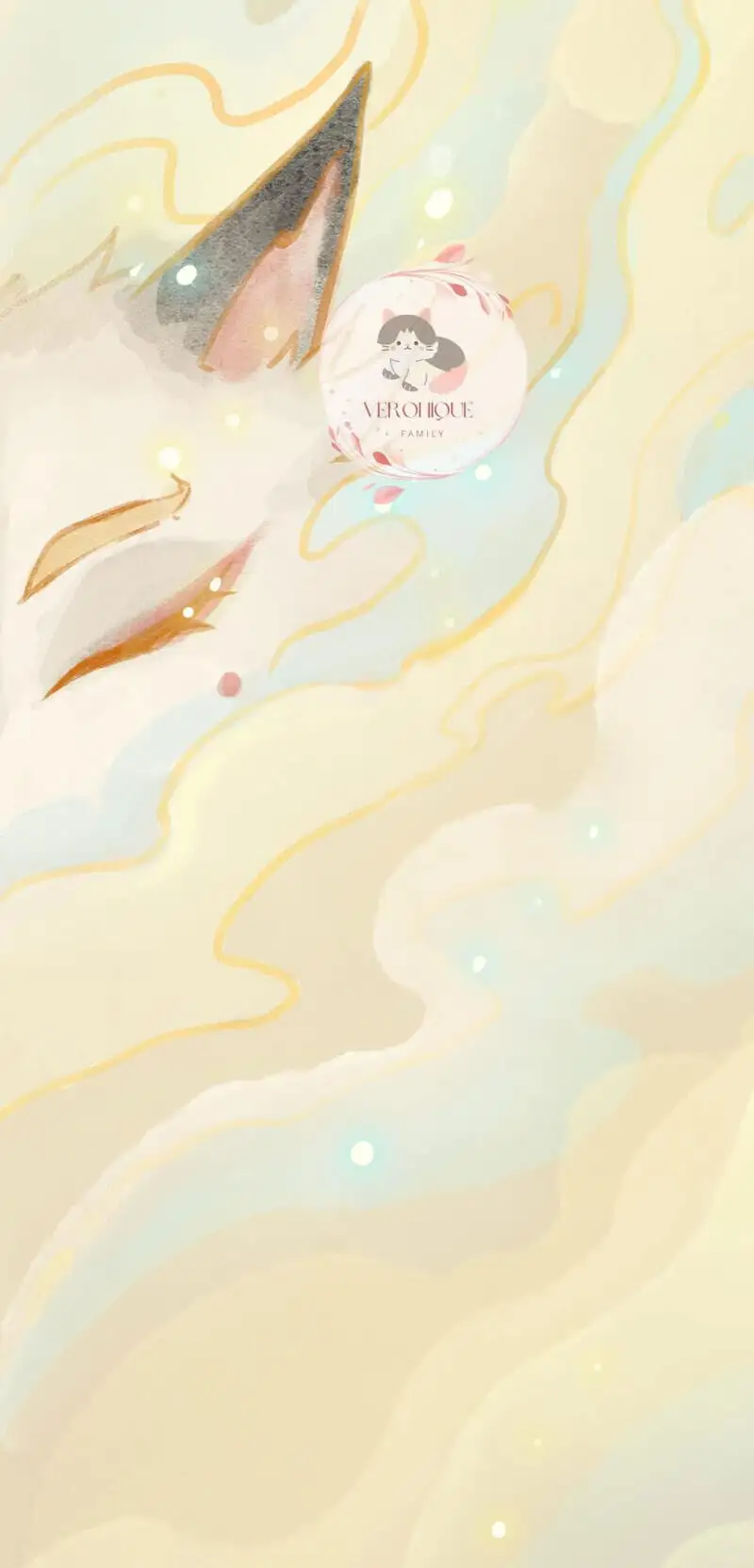 Truyện Tranh Ngũ Miêu trang 4