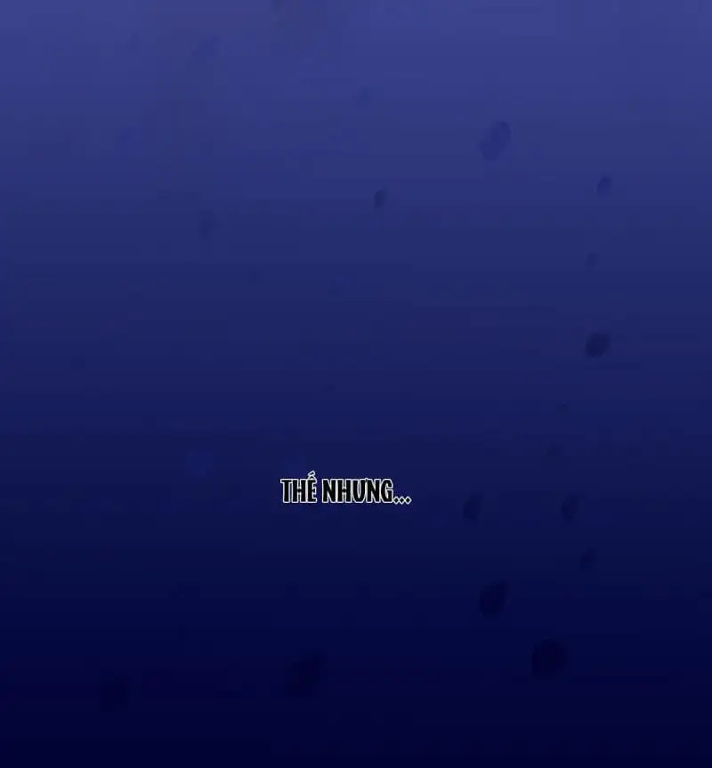 Truyện Tranh Ngũ Miêu trang 4