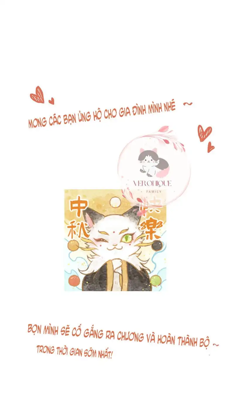 Truyện Tranh Ngũ Miêu trang 4