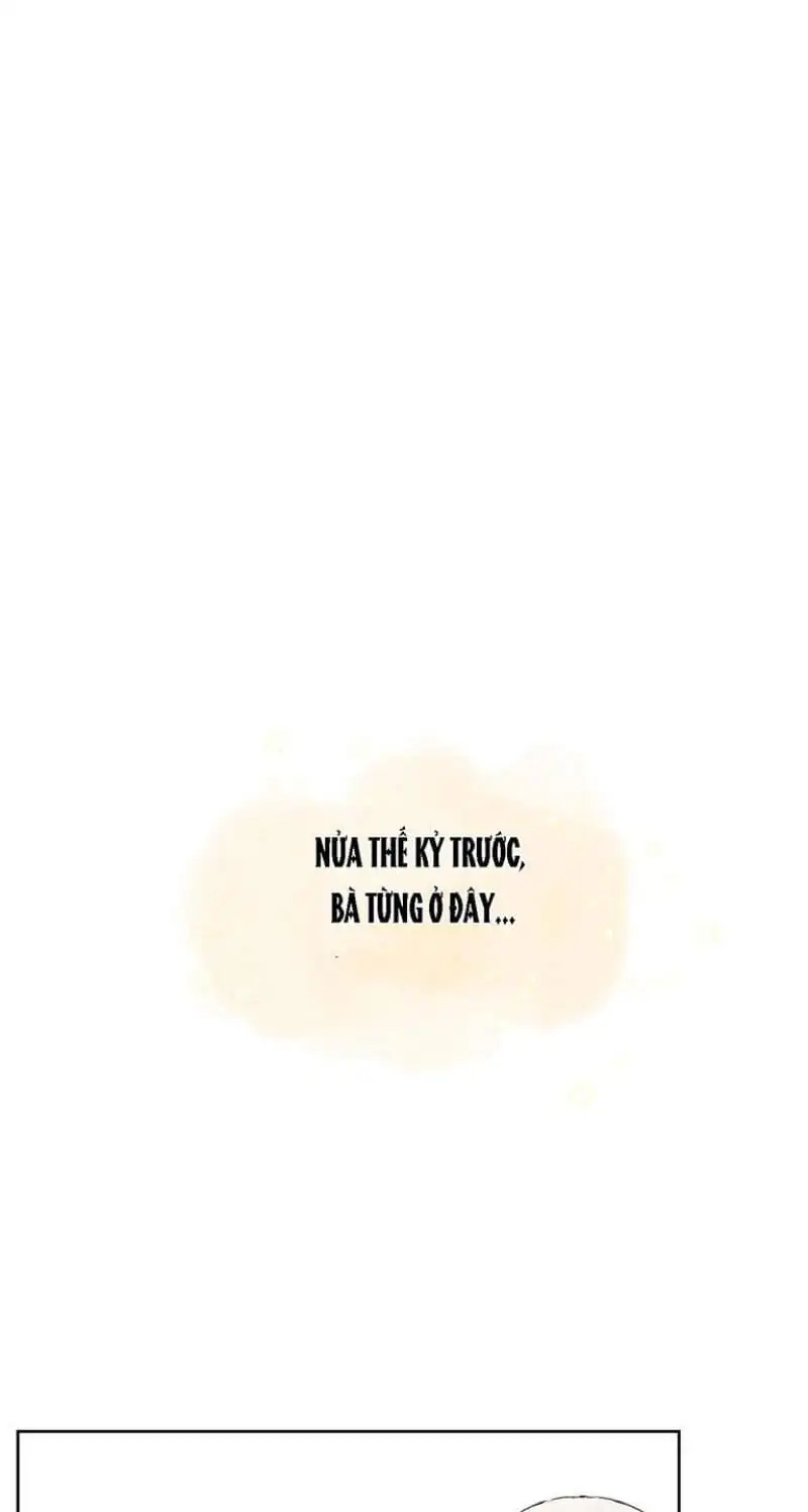 Truyện Tranh Ngũ Miêu trang 4