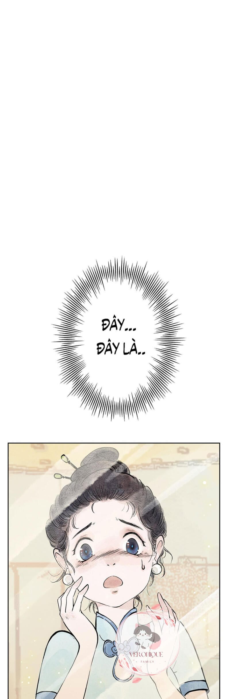 Truyện Tranh Ngũ Miêu trang 4