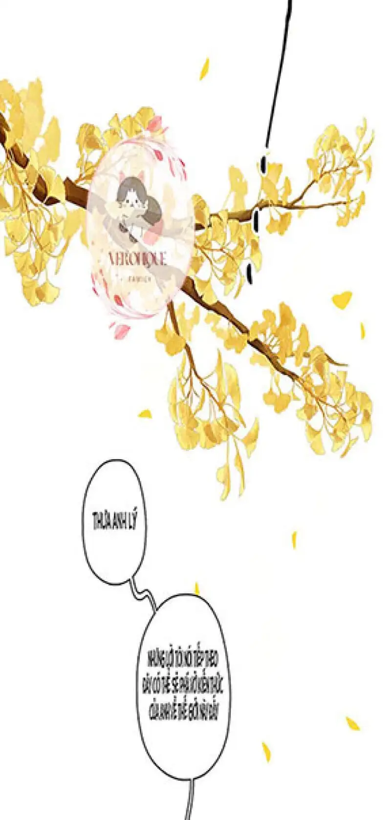 Truyện Tranh Ngũ Miêu trang 4