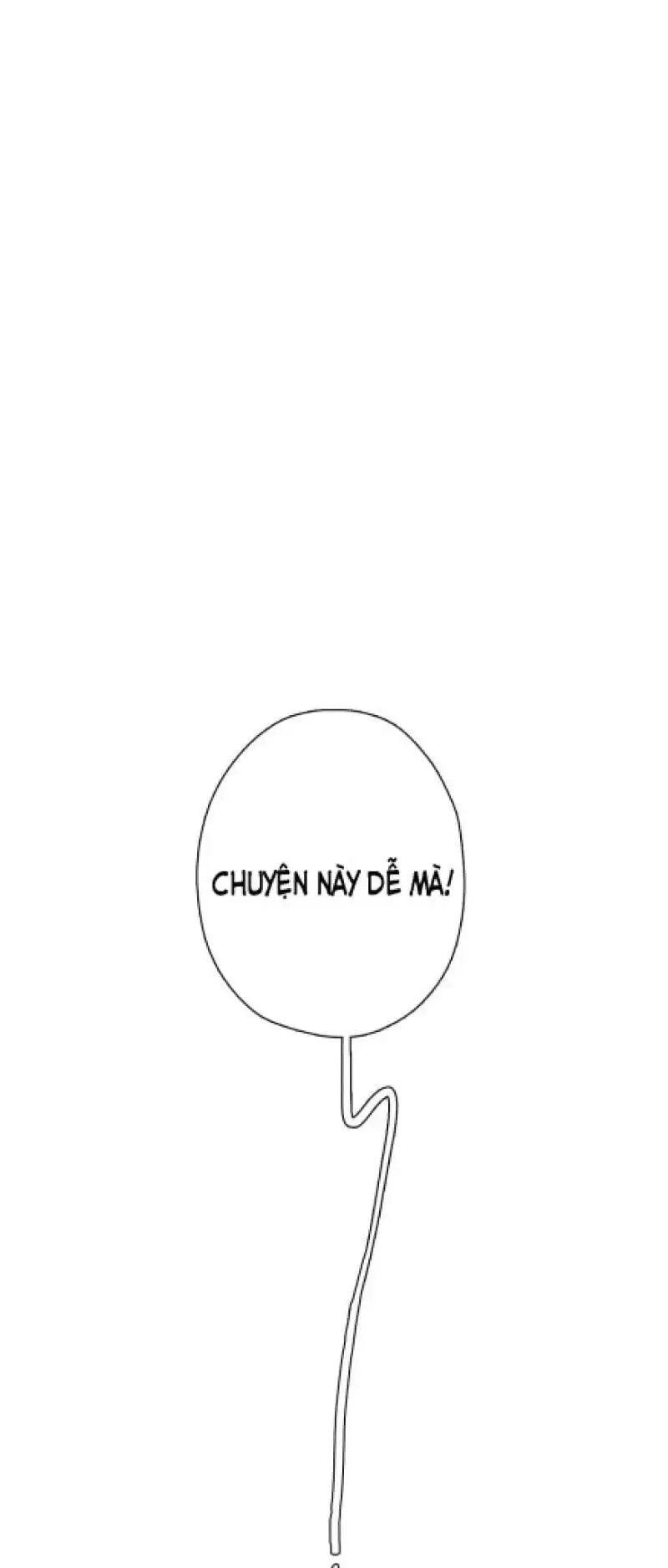 Truyện Tranh Ngũ Miêu trang 4