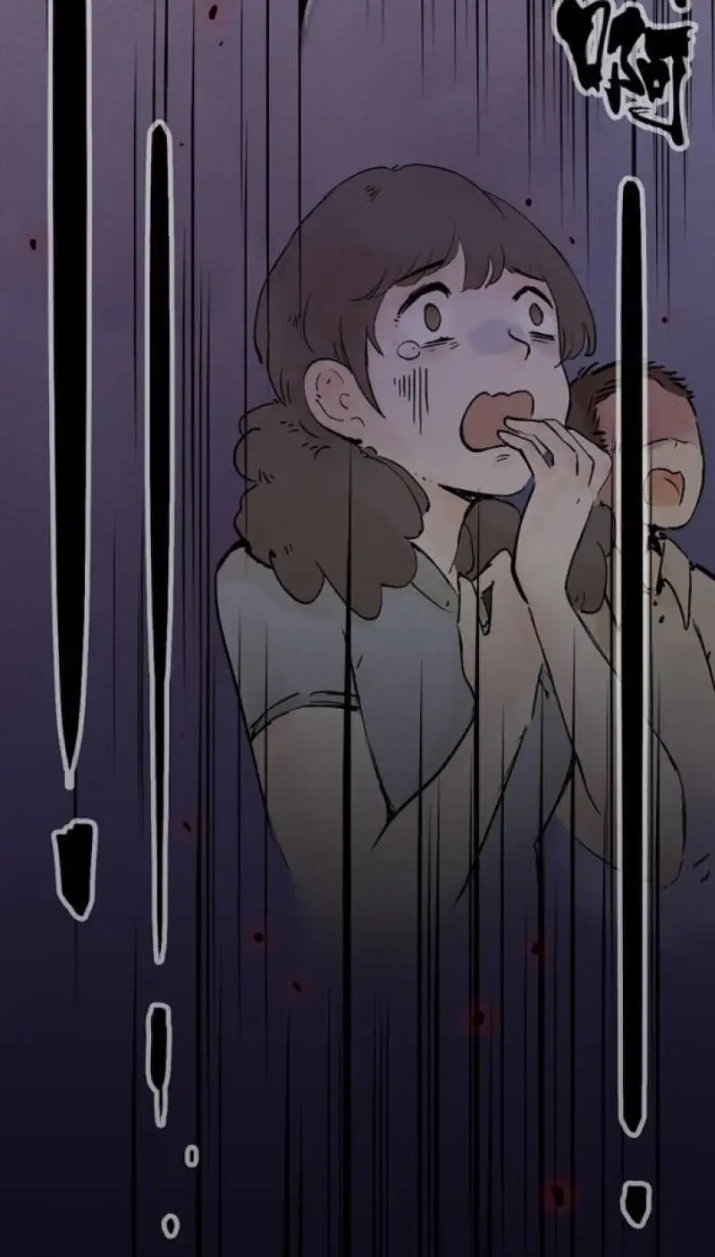 Truyện Tranh Ngũ Miêu trang 4