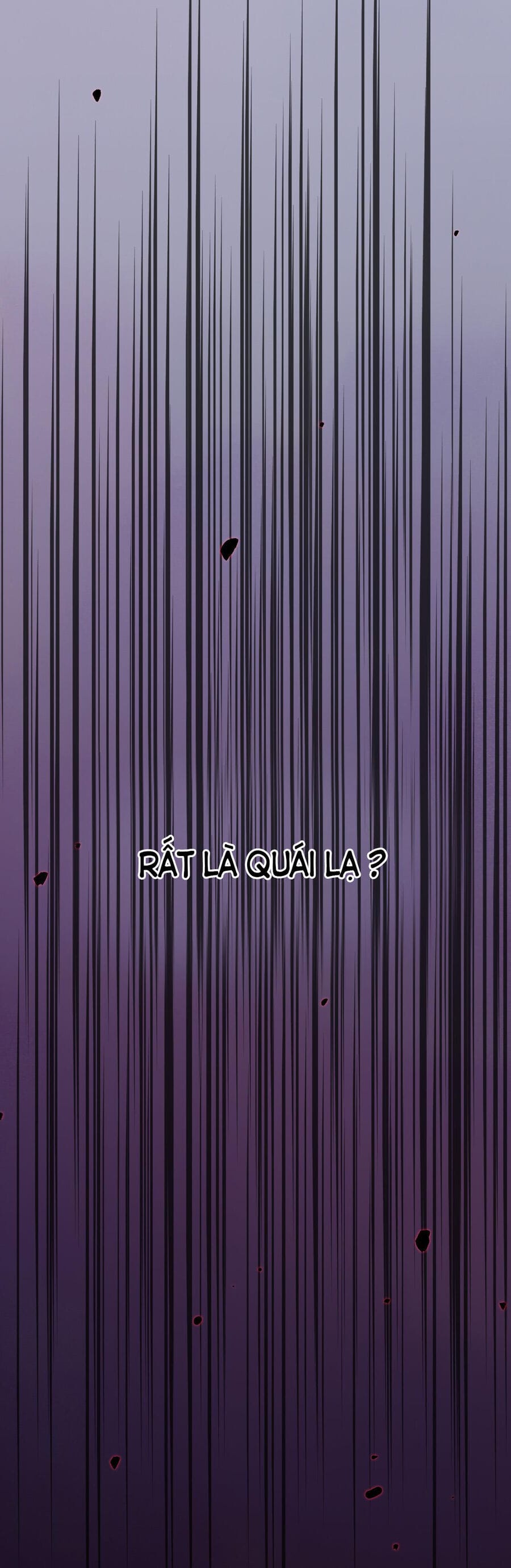 Truyện Tranh Ngũ Miêu trang 4