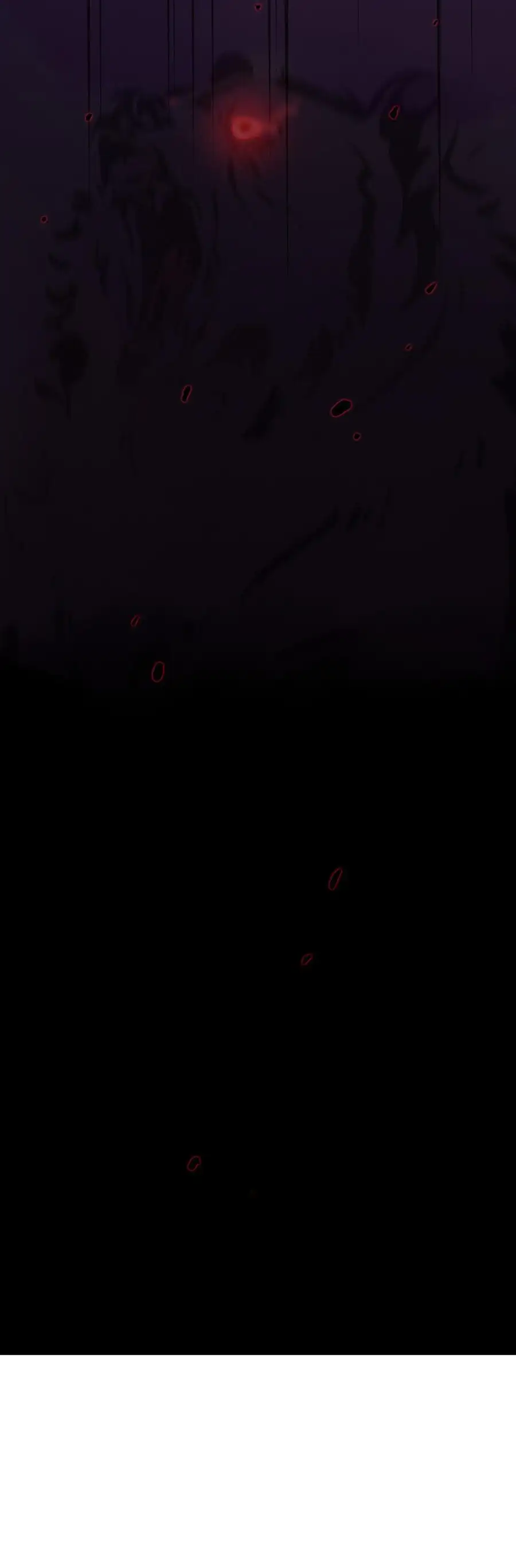 Truyện Tranh Ngũ Miêu trang 4