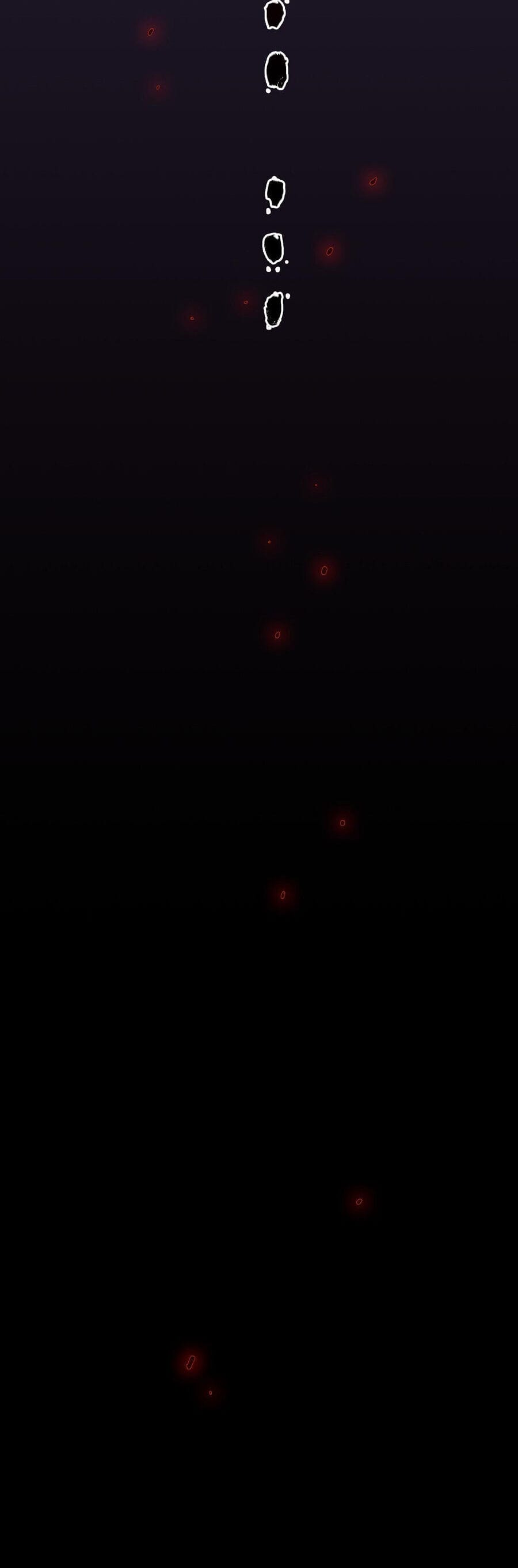 Truyện Tranh Ngũ Miêu trang 4