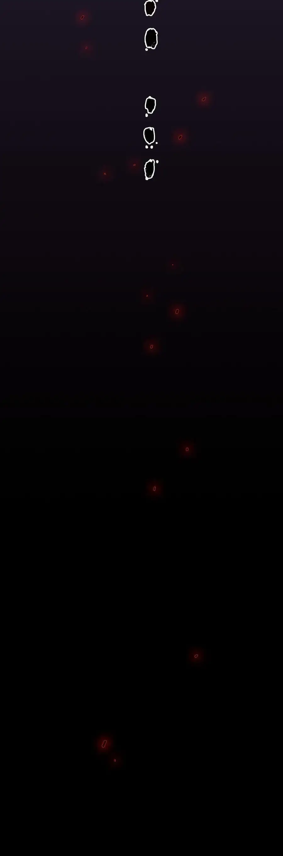 Truyện Tranh Ngũ Miêu trang 4