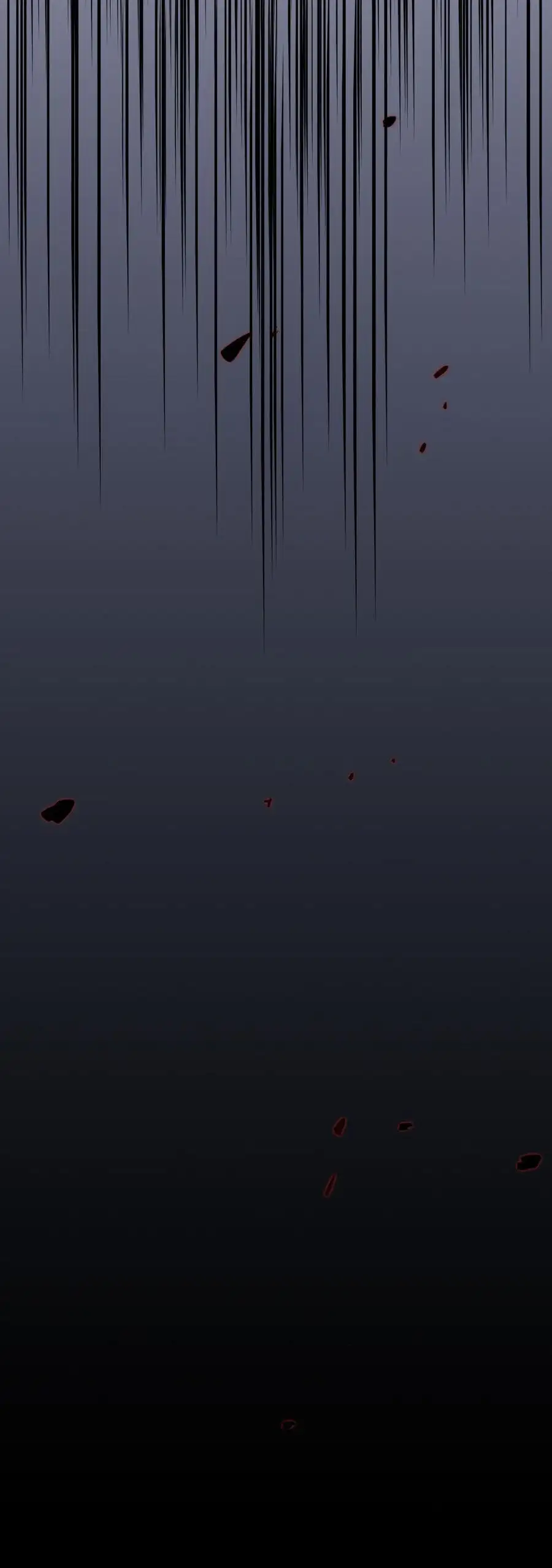 Truyện Tranh Ngũ Miêu trang 4