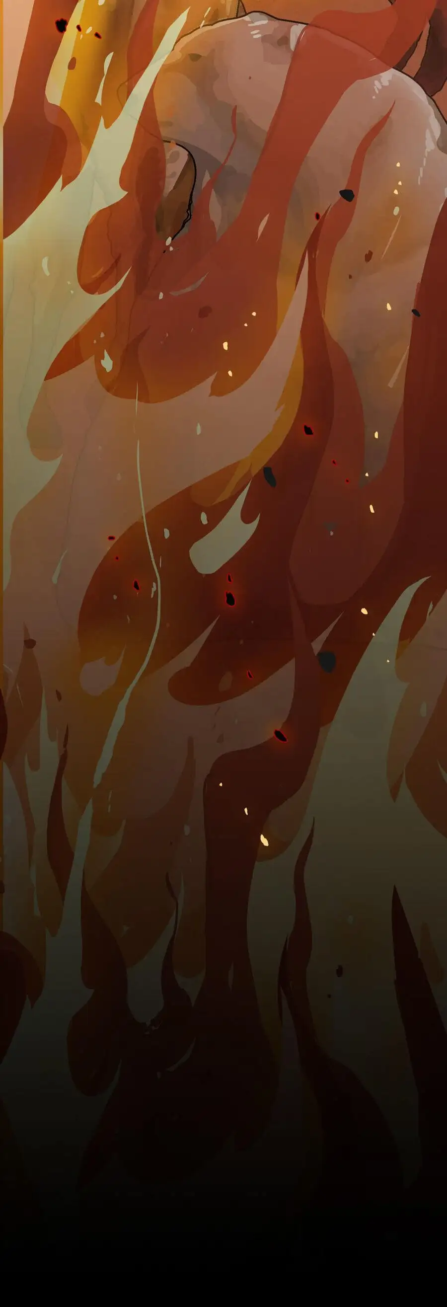 Truyện Tranh Ngũ Miêu trang 4